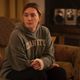 Kate Winslet in Mare Of Easttown
